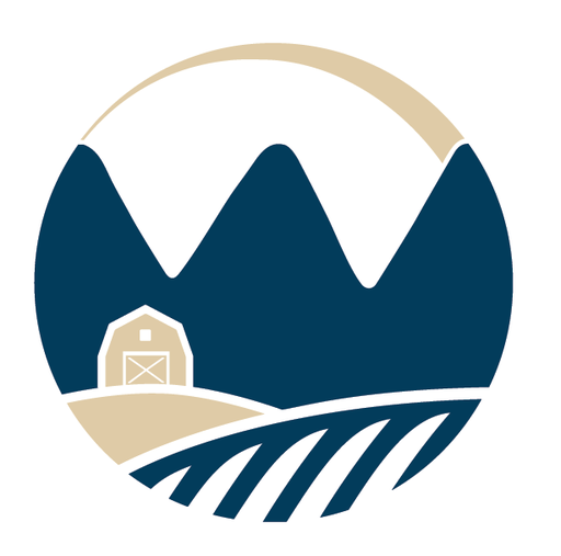 Wilco Farm Store logo
