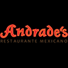 Andrade's Restaurant logo