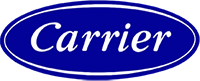 ACS Absolute Comfort logo