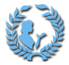 bellafontanaspa-com logo
