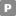 Paisa Exotics Smokeshop & Mini Mart logo