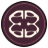 Essential Beauty Reno Skin and Wellness Studio logo