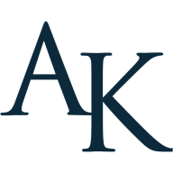 Avisha Kassir Luxury Homes & Investment Properties logo