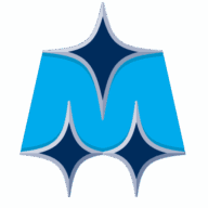 Magic Electric, Plumbing, Heating + Air logo