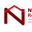 Newark CA Roofing logo