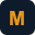 Mr Mechanical, LP logo