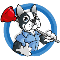 Drain Terrier LLC logo