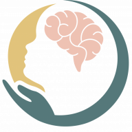 Inspiring Growth logo