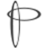 The Platinum Hotel & Spa logo