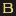 Barton Family Wines & Grey Wolf Cellars logo
