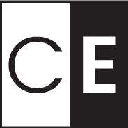 Charles Eshnaur, Realtor® NV LICENSE S.177939.LLC logo