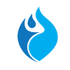 Breath of Life Seventh-day Adventist Church logo