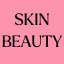 Skin Beauty Med Spa logo