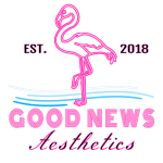 gnaesthetics-com logo