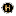 Hubb Realty, LLC logo