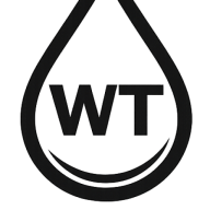 Water Tech Restoration LLC logo