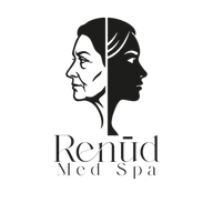 renudmedspa-com logo