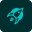 HighLead logo