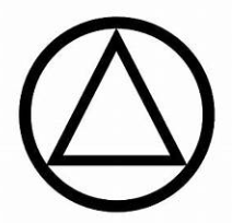 Windsor Recovery Club logo