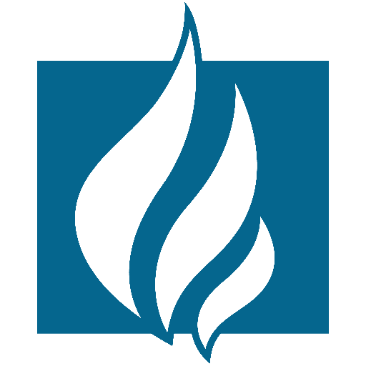 Ebenezer United Methodist Church logo