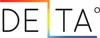 Delta Degree Services, LLC logo