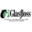 Glasfloss Industries logo