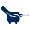 Leggett & Platt Home Furniture logo