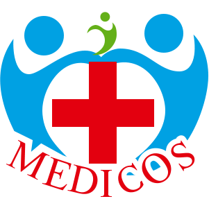 Medicos Family Clinic logo