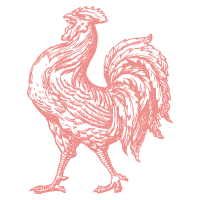 Jose and Sons logo