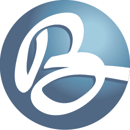 Bethel Baptist Church Yorktown logo
