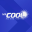 Mr. Cool AC & Heating logo