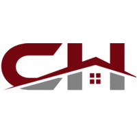 Carter Hill Homes logo