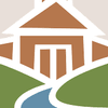 Brookhill Wesleyan Church logo