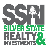 Silver State Realty & Investments logo