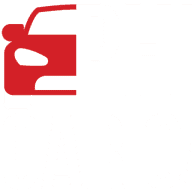 Phil's Car Care logo
