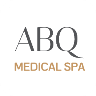 ABQ Medical Spa logo