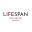 lifespaneuromedspa-com logo