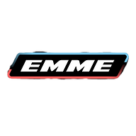 EMME logo