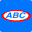 ABC Heating & Air Conditioning logo