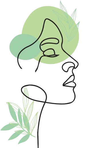aloeestheticstx-com logo