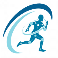 Florida Regenerative Medicine logo