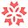 skincouturemedspa-com logo