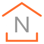 NextHome Aspire logo