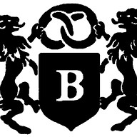 The Bakehouse of Aberdeen logo