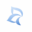 revitalspasclinic-com logo