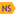 Next Step Community Management logo