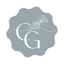 CookieGram logo