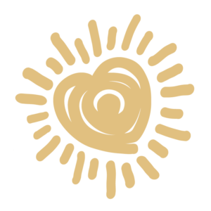 Mechanicsville Baptist Church logo