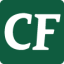Country Financial Corporation logo