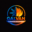Galvan Climate Solutions logo